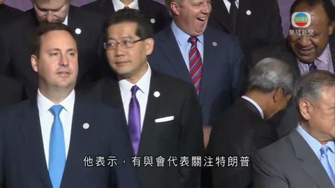 图片_506bfdbd
