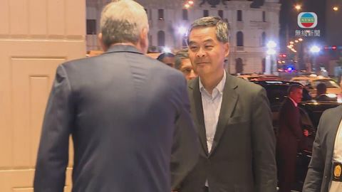 图片_611cbb5f