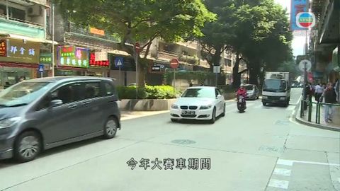 图片_0fc3b985