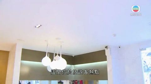 图片_dffb58b4
