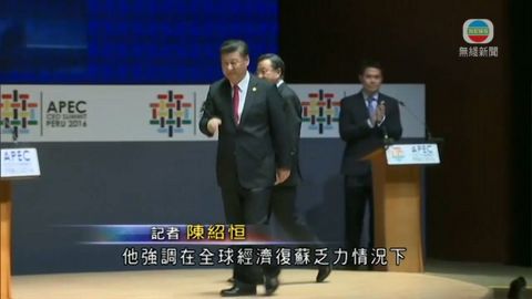 图片_c639156c