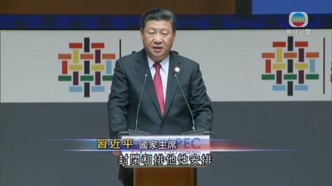 图片_3279e02b