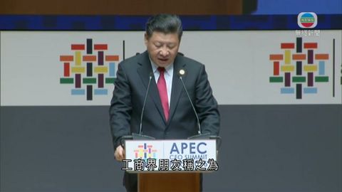 图片_1e284c61