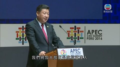 图片_cb27c8c0