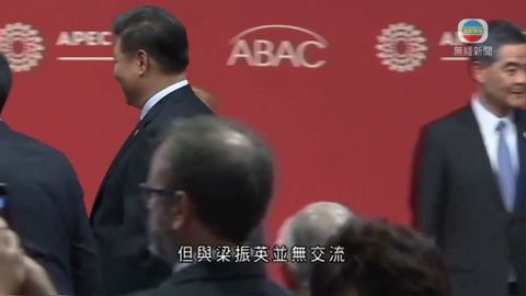 图片_32c04507