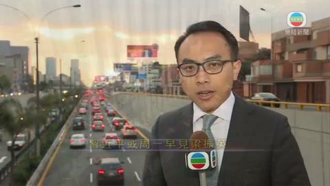 图片_58449655