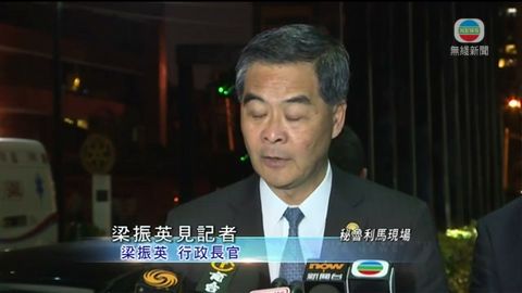 图片_b9a0c8ea