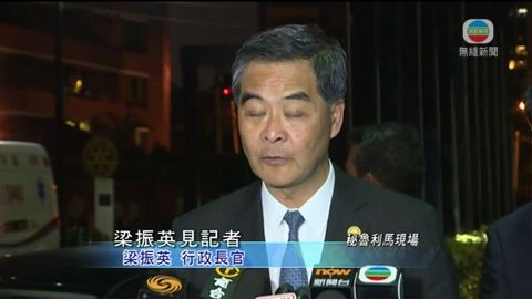 图片_db37c99e
