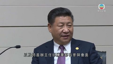 图片_f6c1b5d3