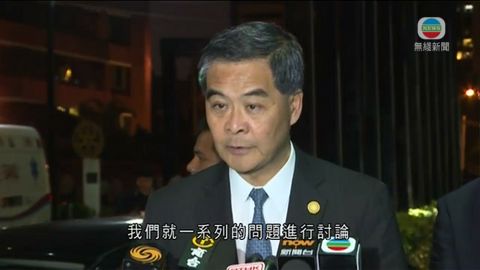 图片_bc2bd436