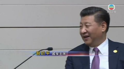 图片_85ce9d47