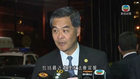 图片_921ab38a
