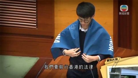 图片_3224bfbc