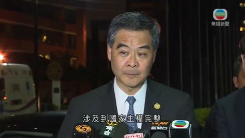 图片_a0ba640a