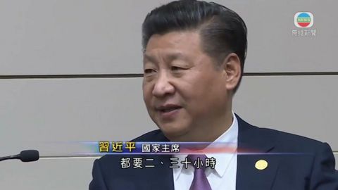 图片_12d5f947