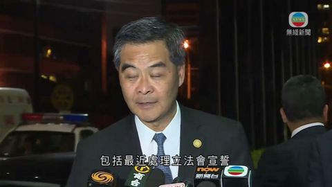 图片_858996df