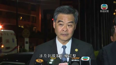图片_445f9a0a