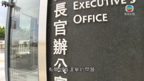图片_ad2e7f01