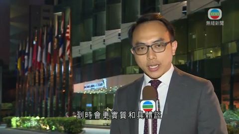 图片_6ddd8a3c