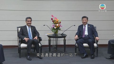 图片_7d1e7f18