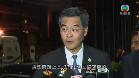 图片_dcf80538