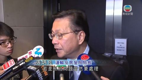 图片_b2752d99