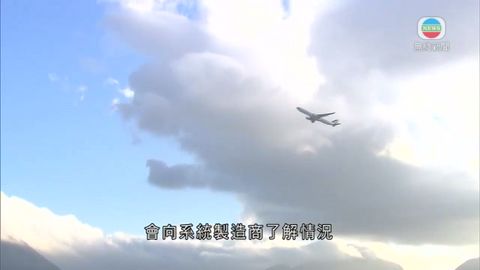 图片_41229e4e