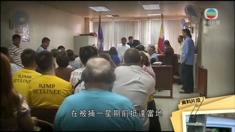 图片_3e0ce2e8