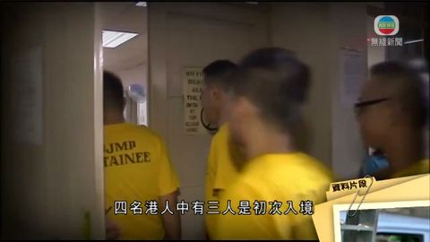 图片_5a8aebf4