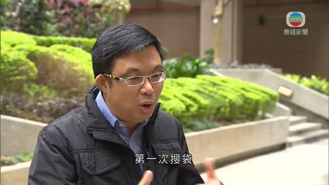 图片_6e0abbdc