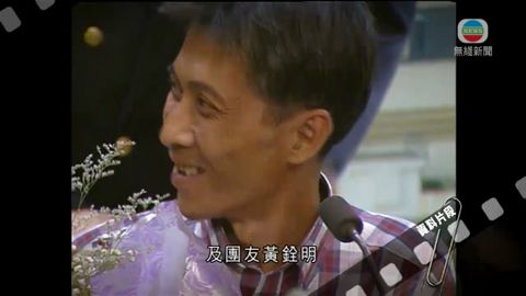 图片_d5edcfcd