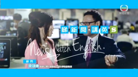 图片_53c3a6af
