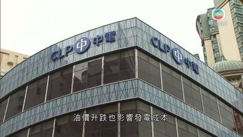 图片_612b1011