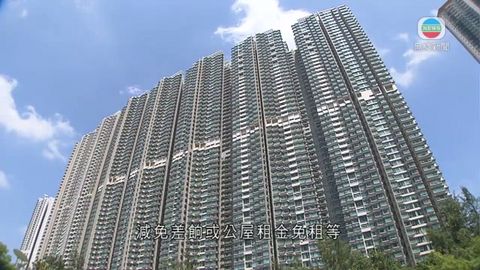 图片_c6e4dc2d