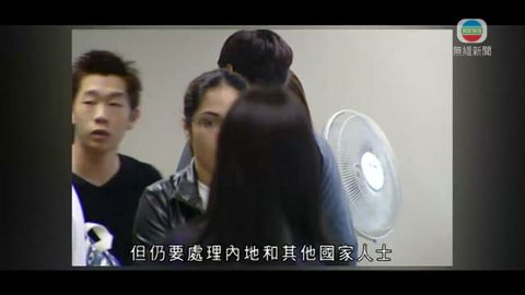 图片_37a1be9e