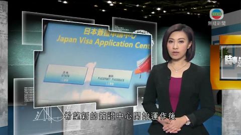 图片_c655afbe