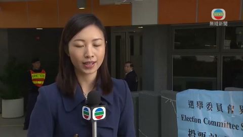 图片_8dd52651