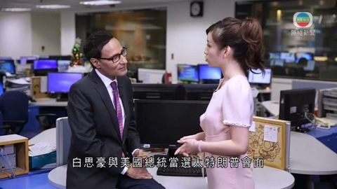图片_2cbee3ef