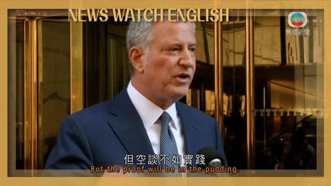 图片_ac5e3b9b