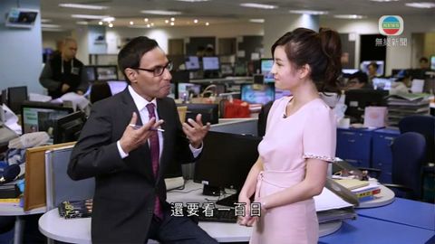 图片_5262f0ef