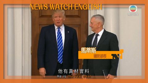 图片_de35931c