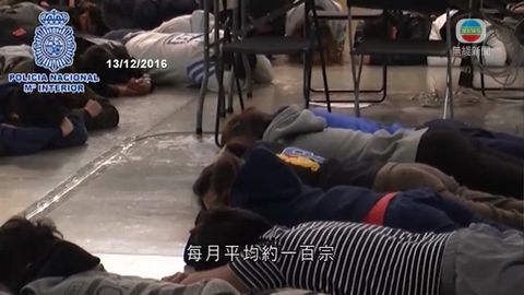 图片_e3b9f25b