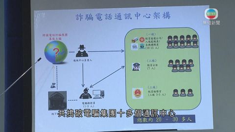 图片_dd271b39