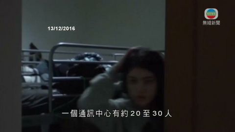图片_a6a7cf3e