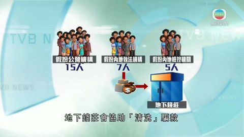 图片_c51ff3c6