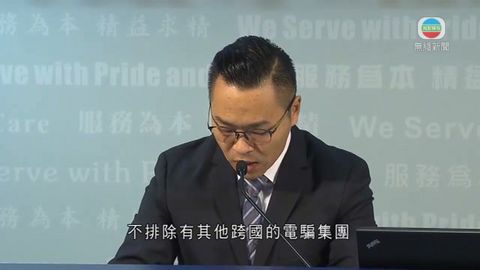 图片_81b81dca