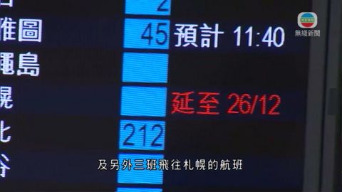 图片_4188f25b
