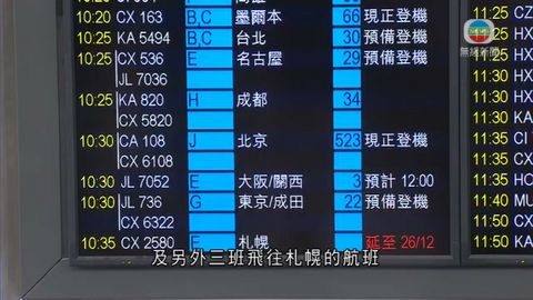 图片_4b96e466
