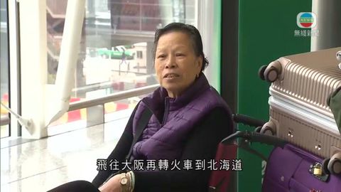图片_1ec70163