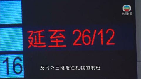 图片_c4d6d3e5